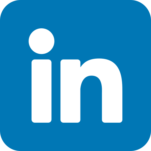 Logo JavaScript
