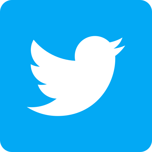 Logo Twitter